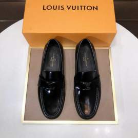 Picture of Louis Vuitton Shoes _SKULVsz38-45hnx040314847